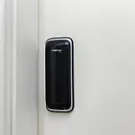 Z7 - Novissimo! 4P, Explorar Paulista C/ Garagem
