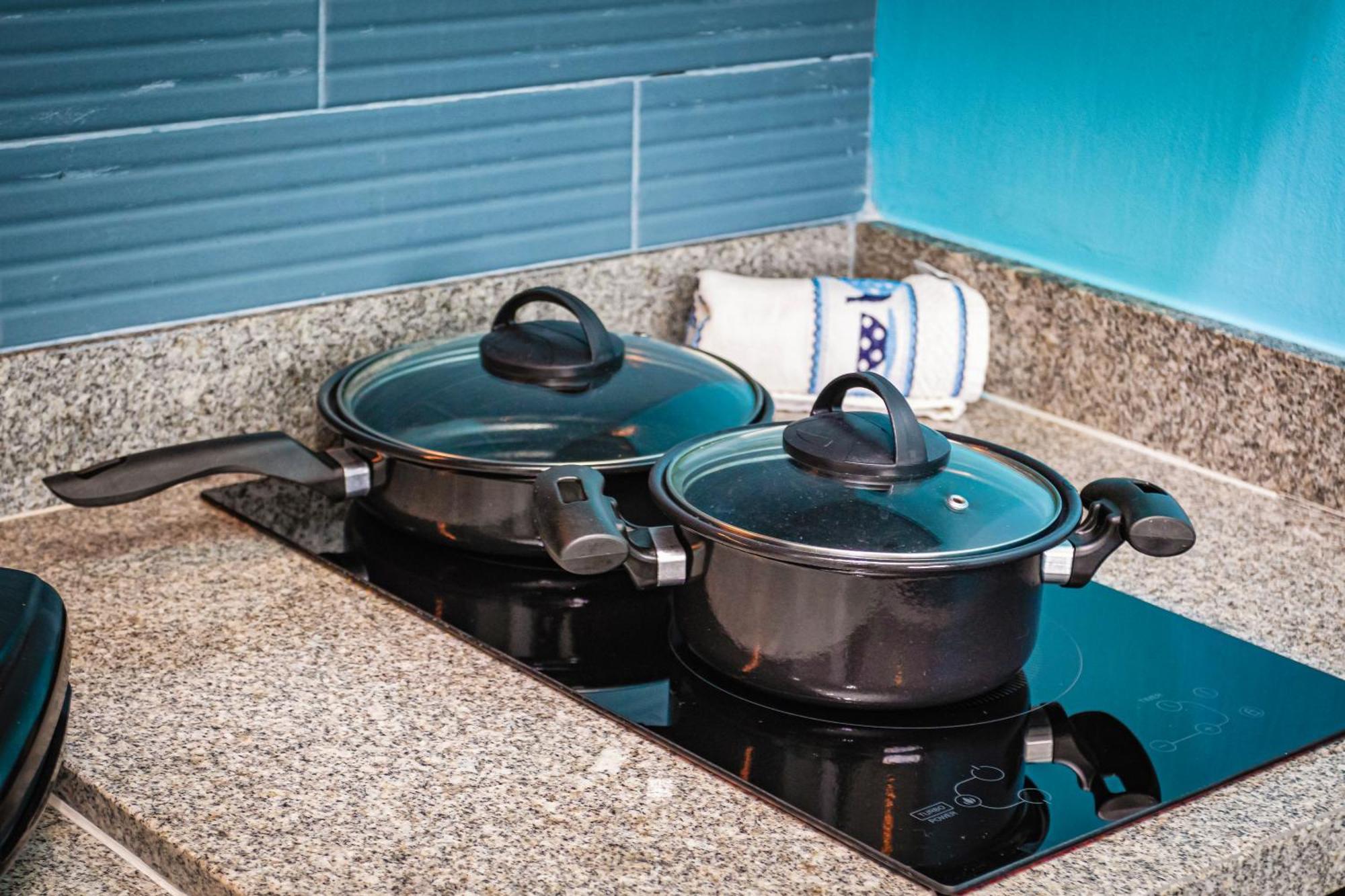 Z7 - Novissimo! 4p, Explorar Paulista C/ Garagem Apartamento São Paulo