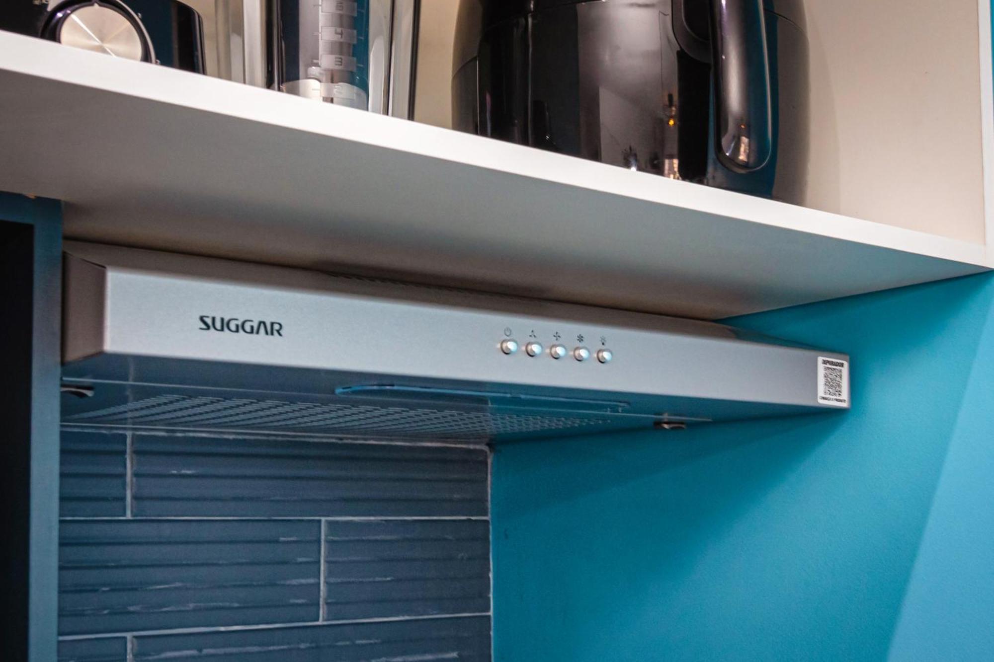Z7 - Novissimo! 4p, Explorar Paulista C/ Garagem Apartamento *