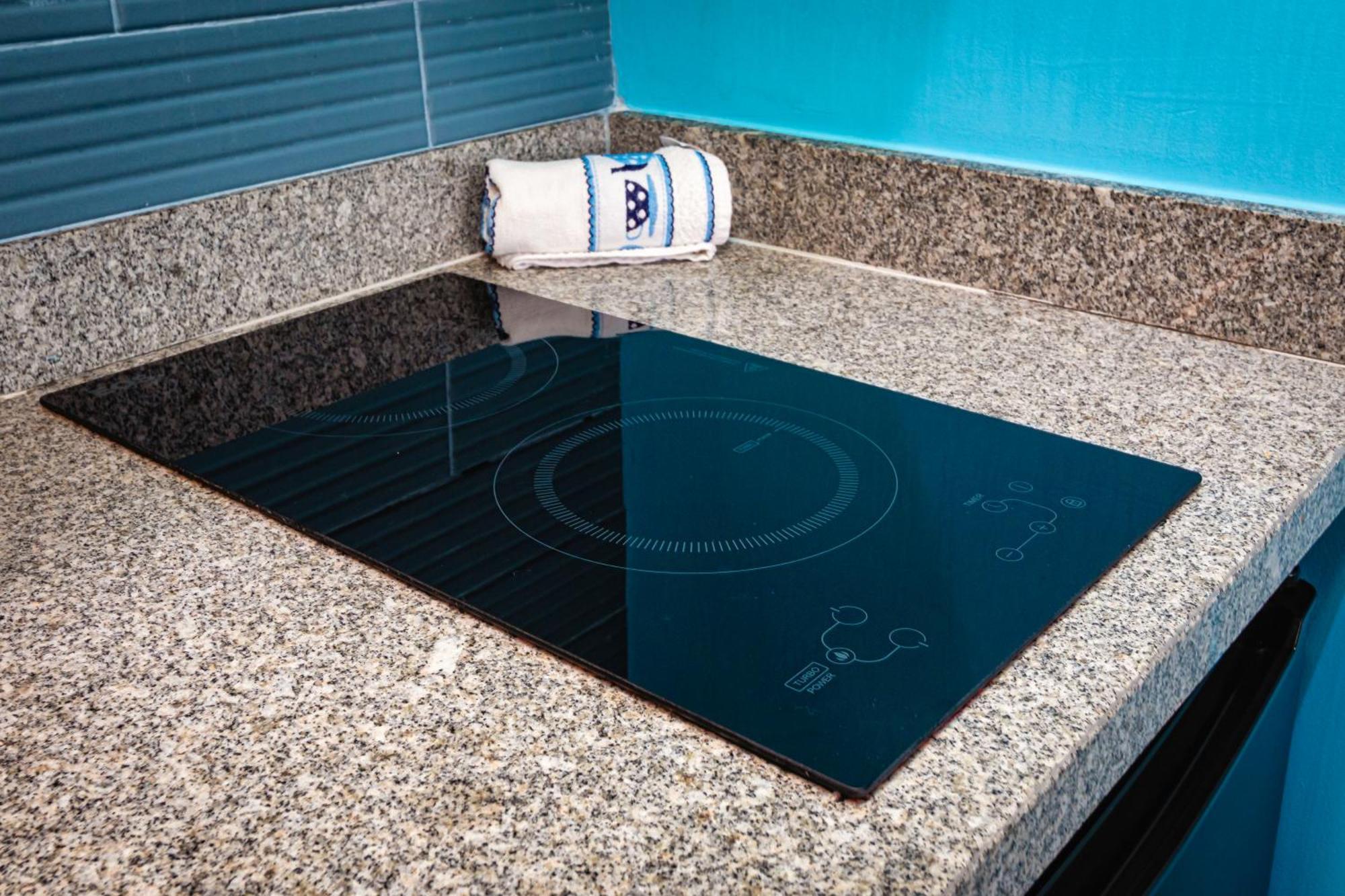 Z7 - Novissimo! 4p, Explorar Paulista C/ Garagem Apartamento São Paulo